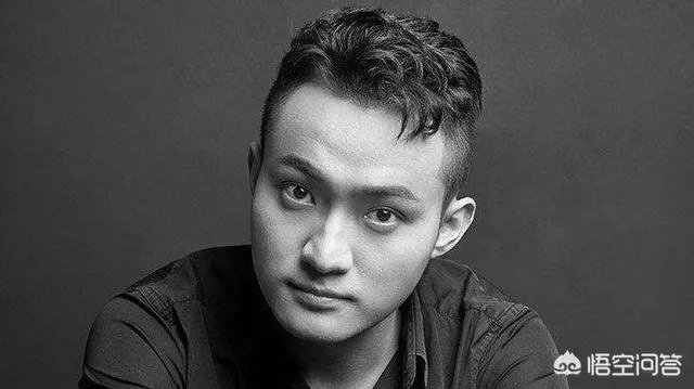 王思聪与孙宇晨对骂,你怎么看?