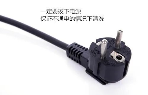 微波炉正确使用方式 微波炉清洁技巧