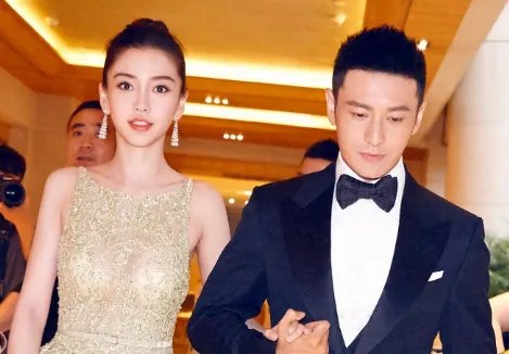 杨颖：做演员先做人，演戏就是活着！听起来怪怪的，此话何意？