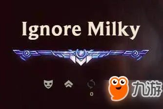 《LOL》s7奖励头像框什么时候发 s7奖励发放时间