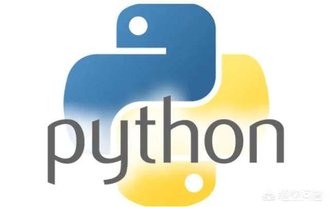 21岁自学python,如何制定学习计划?
