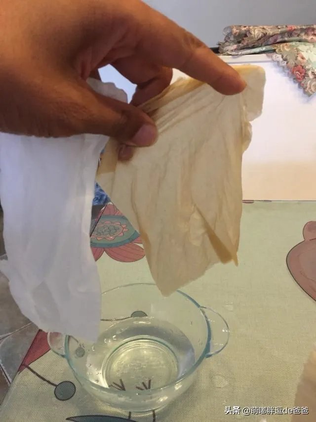 我想在网上批发卫生纸，然后去农村集市上去卖，大家感觉利润如何呢？