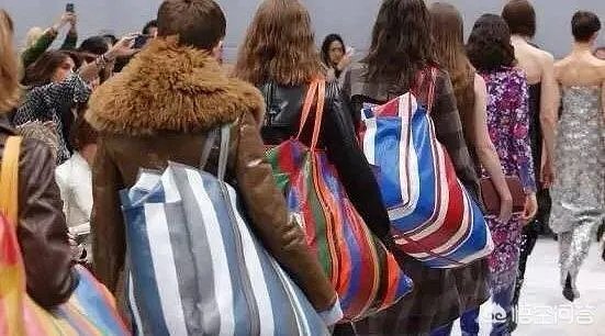 有哪些比较奇葩的奢侈品?