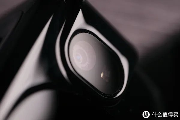 这就是来自未来的眼镜?—— INMO Air AR智能眼镜体验报告