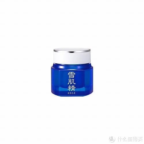 25岁以上适合用什么眼霜 十款25岁—30岁适合用的眼霜排行