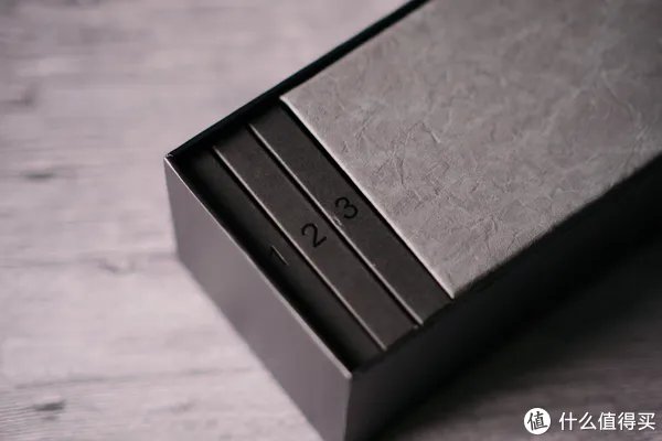 这就是来自未来的眼镜?—— INMO Air AR智能眼镜体验报告