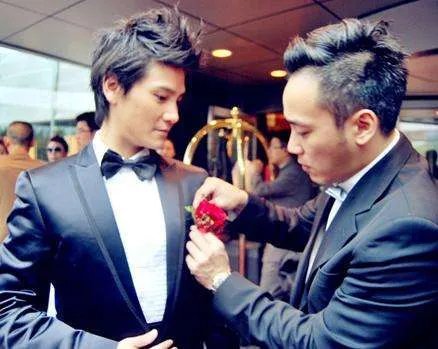 婚礼伴郎着装要怎么穿 伴郎要注意些什么