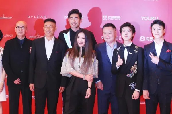 台湾艺人高以翔猝死,浙江卫视薪酬为每集15万,很低吗?