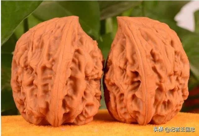 经常做这个动作揉搓几年对身体有什么好处?