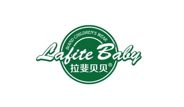 国内知名童装品牌有哪些?