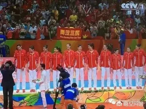两汉三国真美汉中是什么梗？