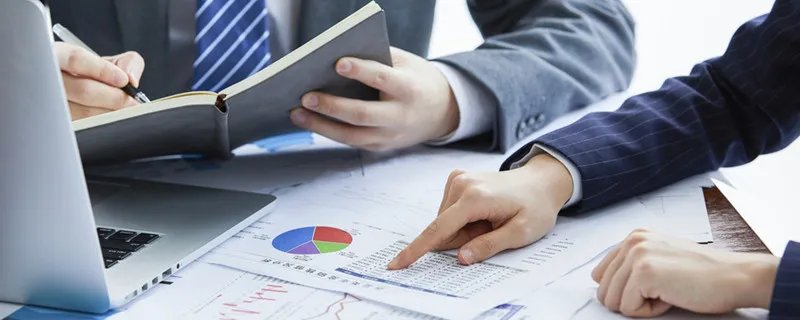 财务报表的作用是什么 财务报表的作用有哪些