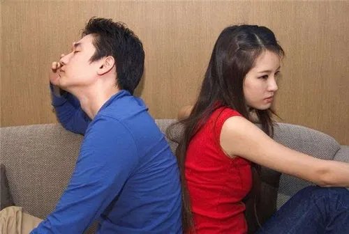 属相婚配相克查询 2017年不宜婚配的属相