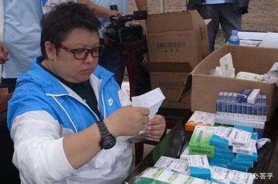 韩红为武汉募捐1.43亿元,倾家荡产,结果怎样了?