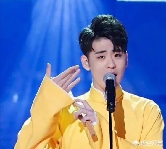 张云雷春节后要手术，他参加的《欢乐喜剧人》会退赛吗？