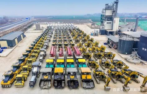 2021年“停工令”发布,有行业被迫“提前放假”,为何会发布停工令?