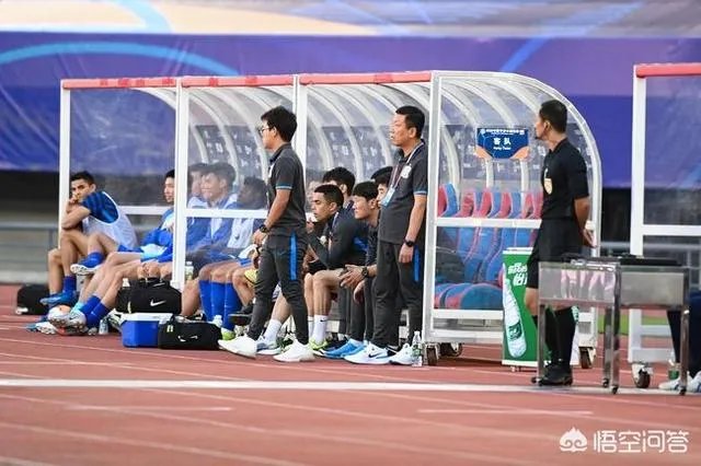 2020赛季中超揭幕战恒大2:0击败申花,如何评价本场比赛?
