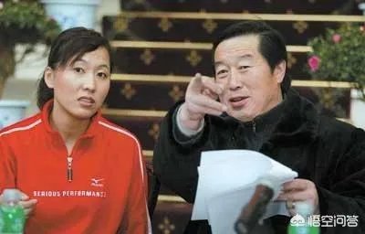 养藏獒，培养王军霞等奥运冠军，70多岁的马俊仁现状如何？