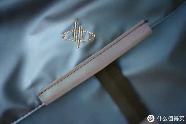 暑期出行,背包先行:GYYX光影行星双肩包评测