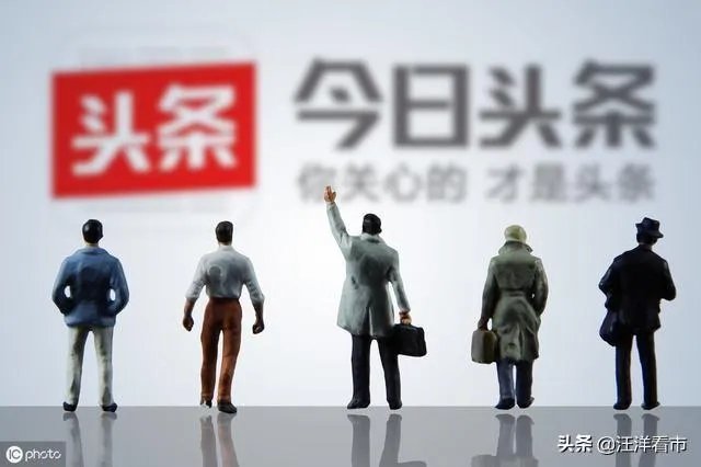 2020年7月10日有打新股吗?