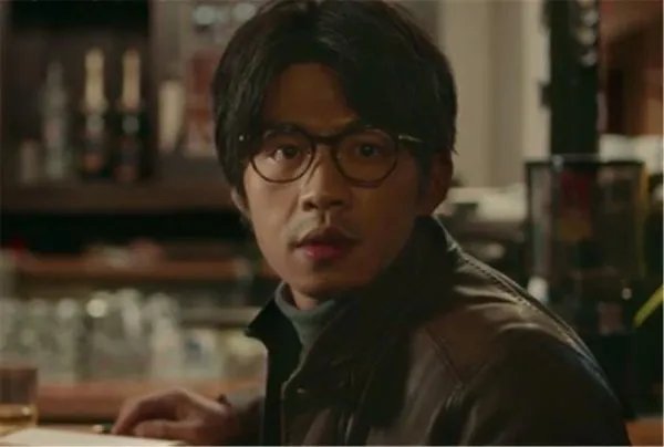 如何评价李鸿其、李一桐主演的《我在时间尽头等你》?