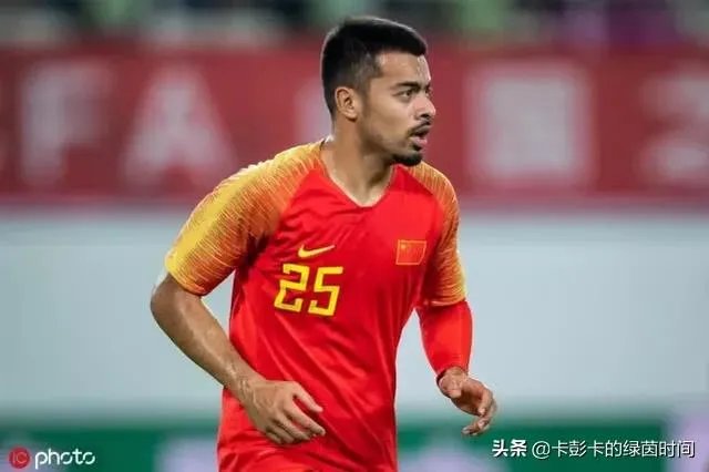 世预赛40强赛分组抽签揭晓,国足与叙利亚、菲律宾、马尔代夫、关岛同组,出线稳了?