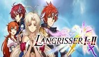 《梦幻模拟战1+2》隐藏关魔女物品怎么拿 隐藏关魔女物品拿法分享