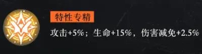 战火使命克拉拉角色介绍