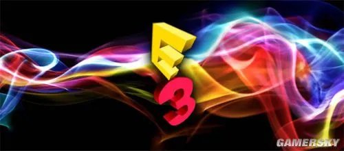 E3 2013：巨乳长腿妹子必须有 E3盛会预测下注谁敢买？