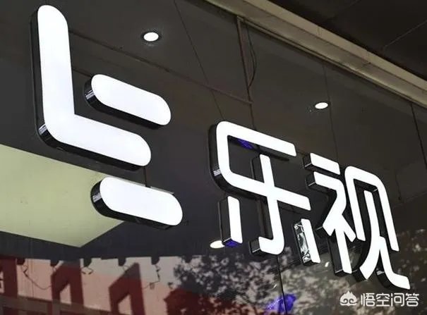 贾跃亭被证监会立案调查，新能源汽车真的能赚钱吗？
