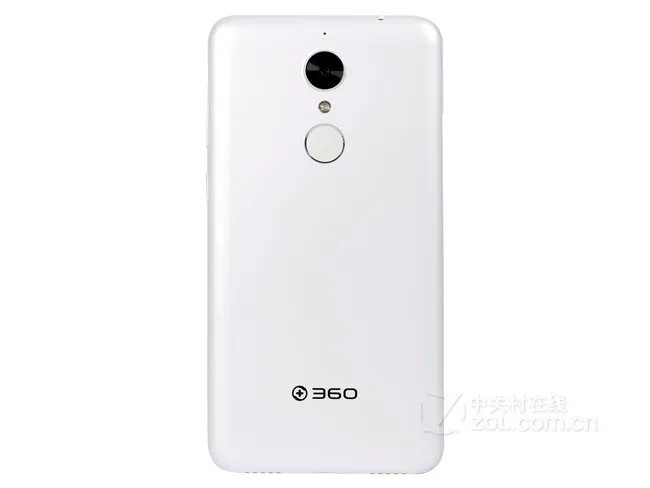 360手机N4分辨率高 京东千瑞宏达手机专营店售价1009元