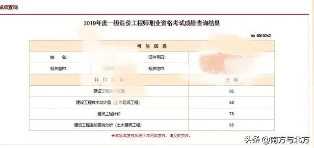 怎么看待一年没上班考一级建造师，在父母眼里看到的却是不去工作呢？应该坚持下去吗？