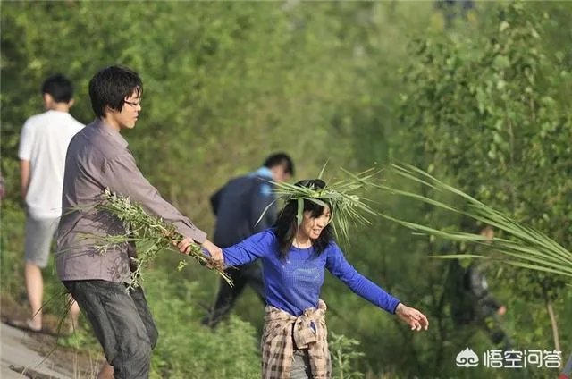 民间说:“最怕端午节水,不怕七月半鬼”到底是什么意思?