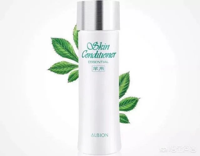哪个牌子的药妆化妆品比较好？