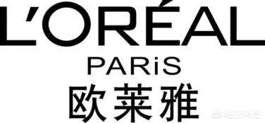 哪个皮肤管理品牌好?
