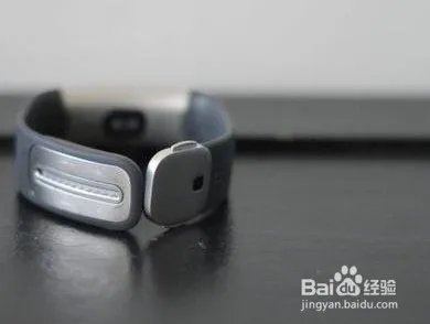微软手环2评测