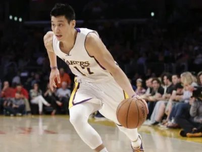 勇士有意林书豪,勇士欣赏林书豪的原因是什么?