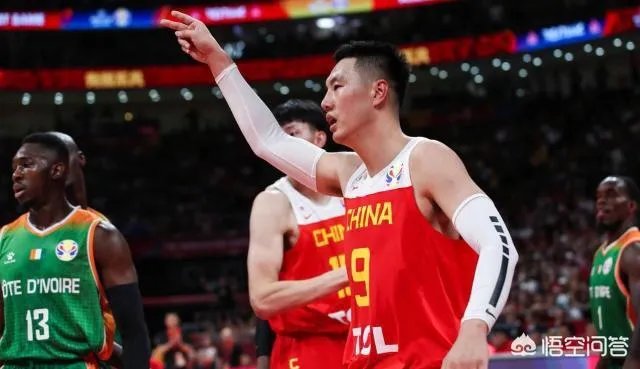 中国男篮输给委内瑞拉无缘16强,中国男篮的下一个对手是谁?还能获得奥运会资格么?