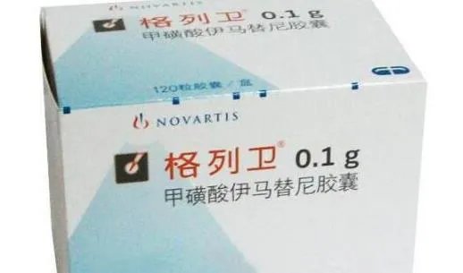 格列宁事件陆勇是真实的吗:一部电影我不是药神揭开