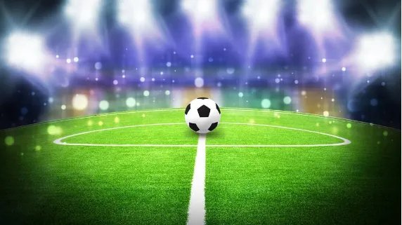 football和soccer的区别是什么?