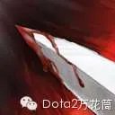 Dota痛苦女王出装顺序与玩法攻略 对线策略 技能解析