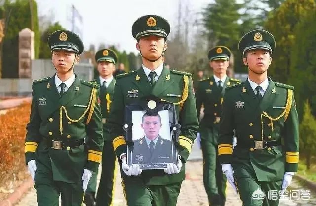 王成龙事迹