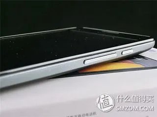 给老爸的礼物——Huawei 华为 G606 智能手机 移动定制版 开箱
