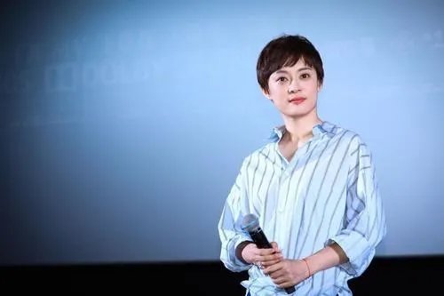 金星夸孙俪长的漂亮,孙俪说了什么让全场鼓掌?