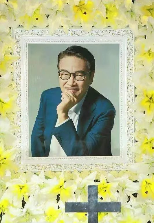 吴孟达曾到汶川救助