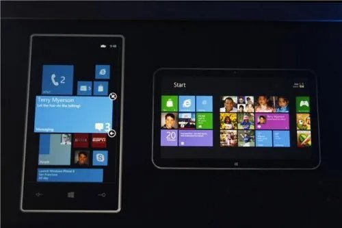 WP8手机连接电脑后不到驱动或无法识别U盘的解决方法
