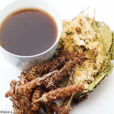 卵巢囊肿的食疗法有哪些 卵巢囊肿的几个食疗方分享