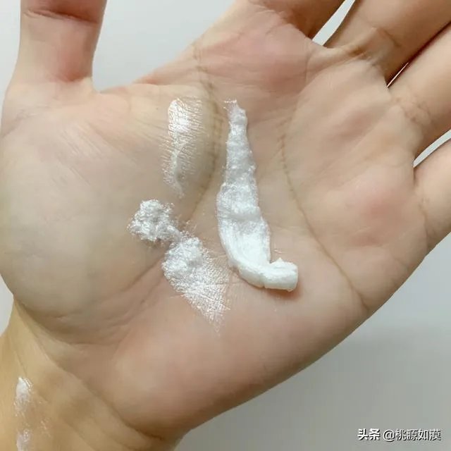 我12岁了,用什么牌子的洗面奶对皮肤最好?