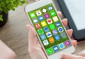 国产手机售价超iPhone,哪款牌子的手机售价已经超过了iPhone?
