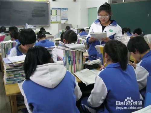 康复回校遭歧视,在学校遭歧视了怎么办